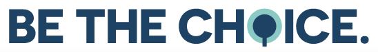 Bethechoice