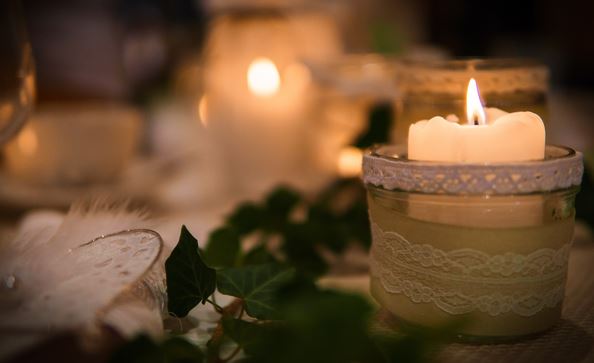 Moiras-mindfulness-blog