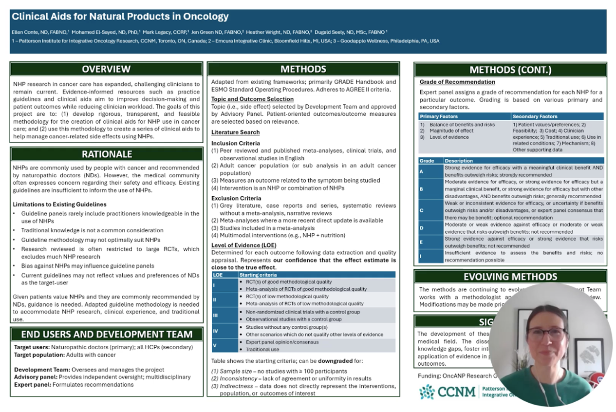 Clinical-Aids-for-Natural-Products-in-Oncology-Research-Poster.JPG