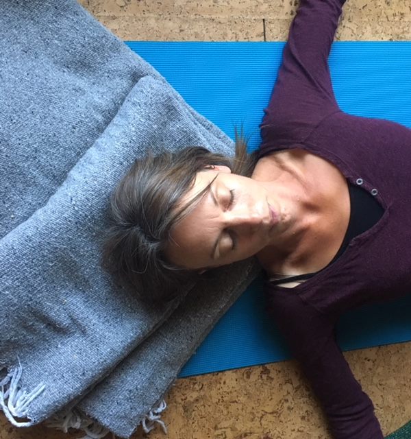 Amber-restorative-picture