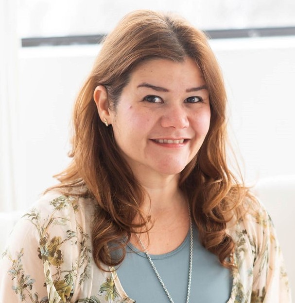 Jennifer_rmt_team_page