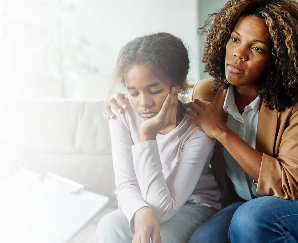 supporting-families-in-pain-care - blog