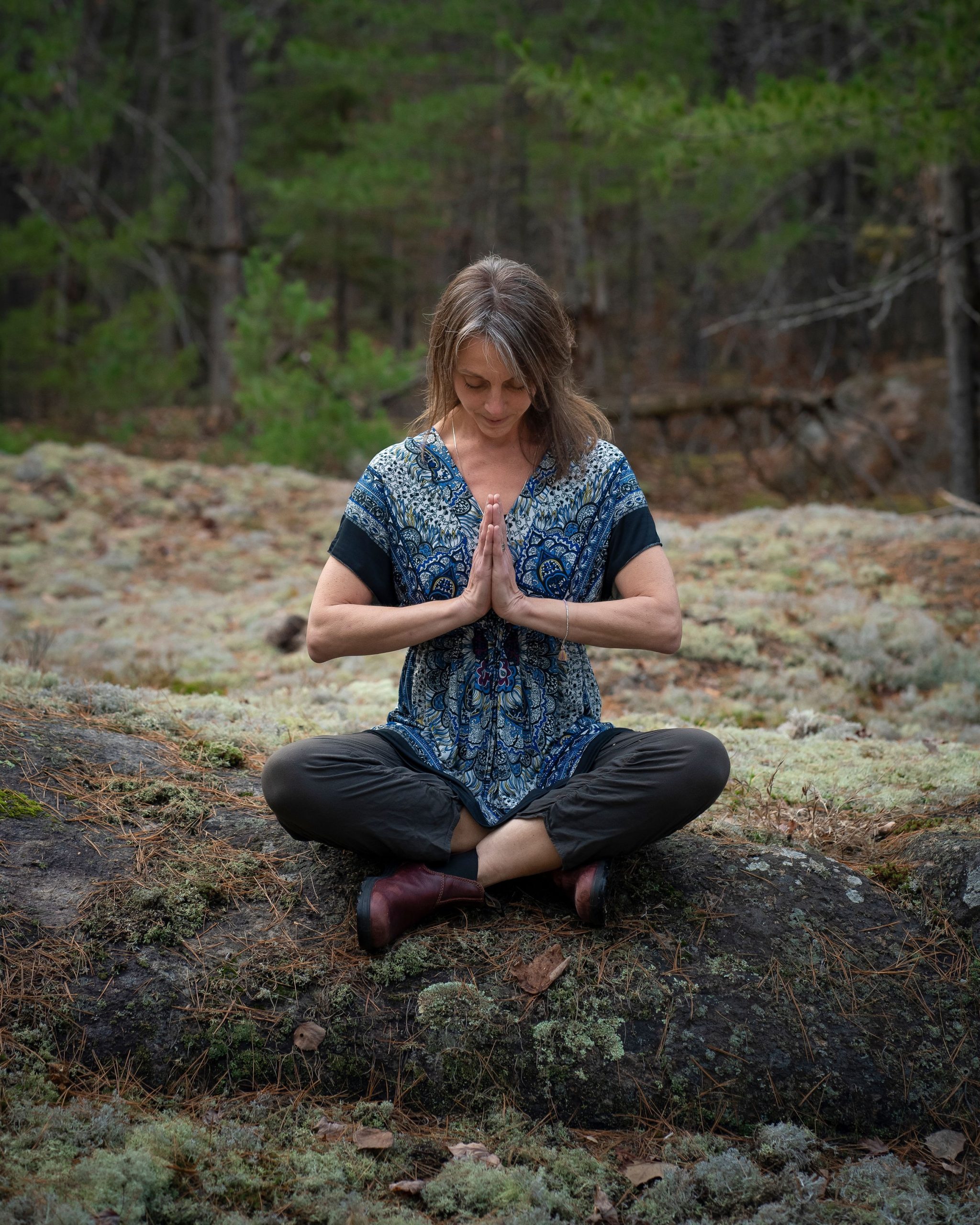 promo picture - hands in prayer2