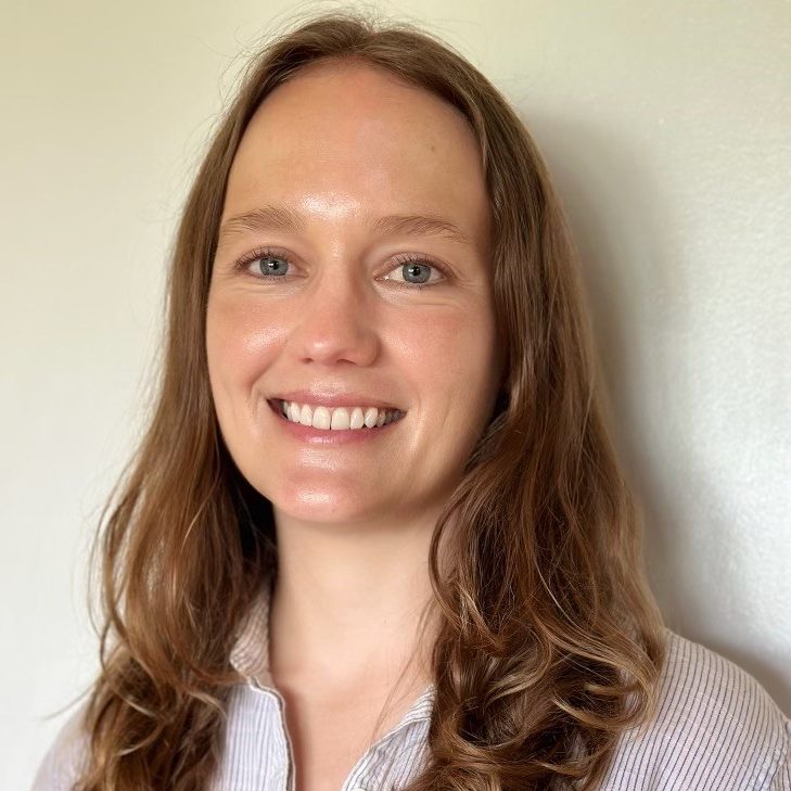 Dr. Anna Bullen, ND The Centre for Health Innovation