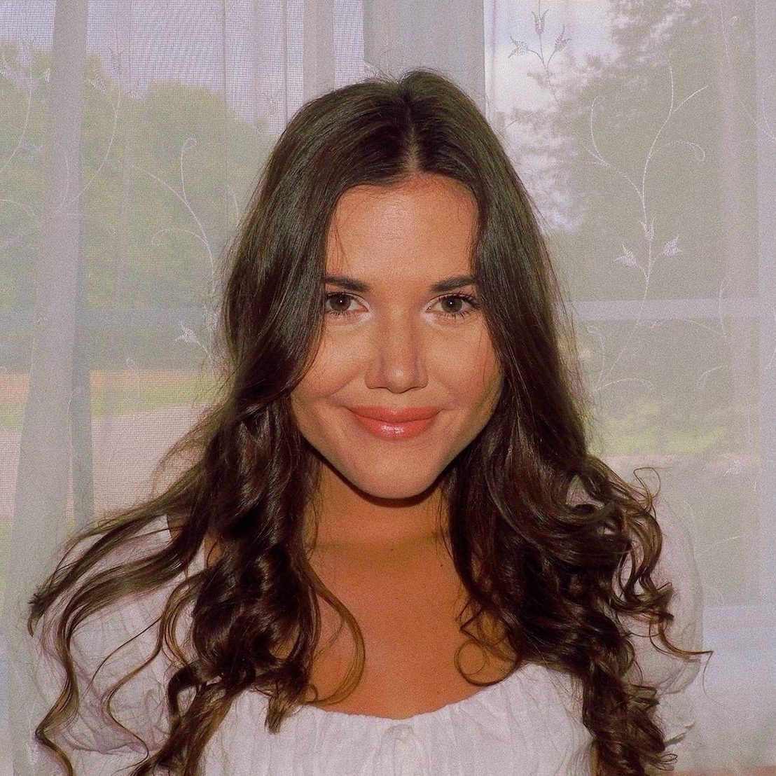 Jessica Thibault - photo