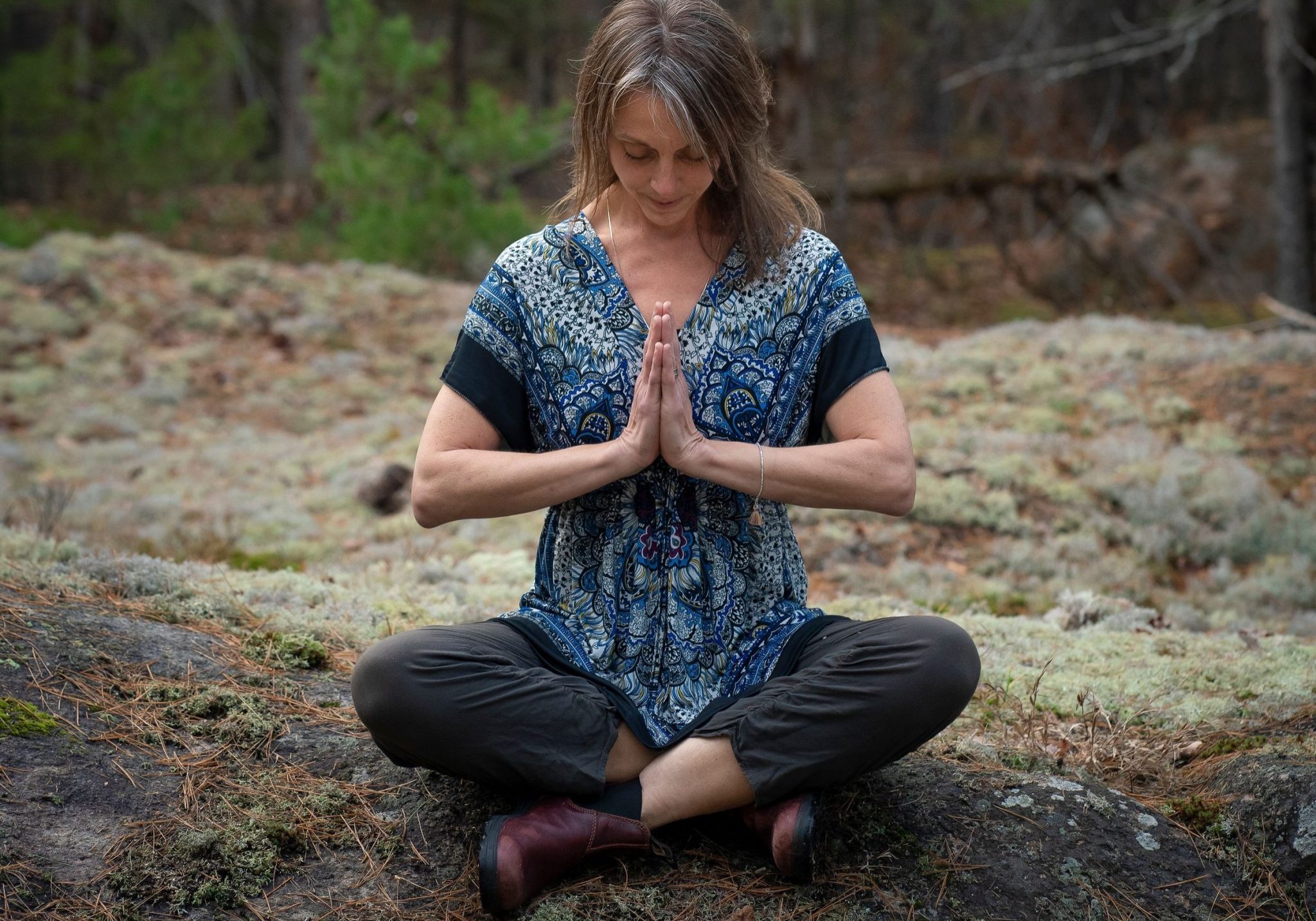 promo picture - hands in prayer2